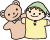 �l�`��